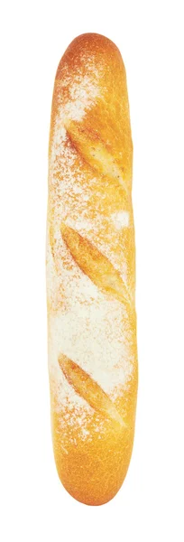 Lange brood — Stockfoto