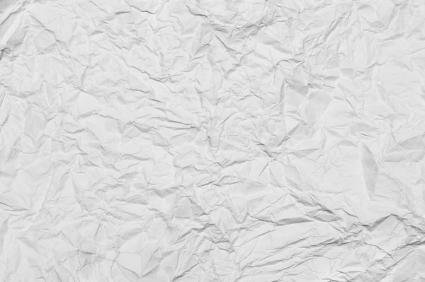 Textura del papel blanco —  Fotos de Stock