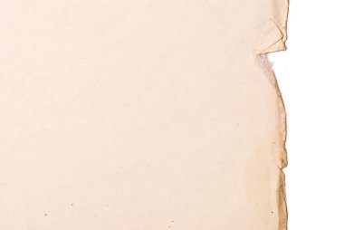 grunge eski kağıt arkaplan