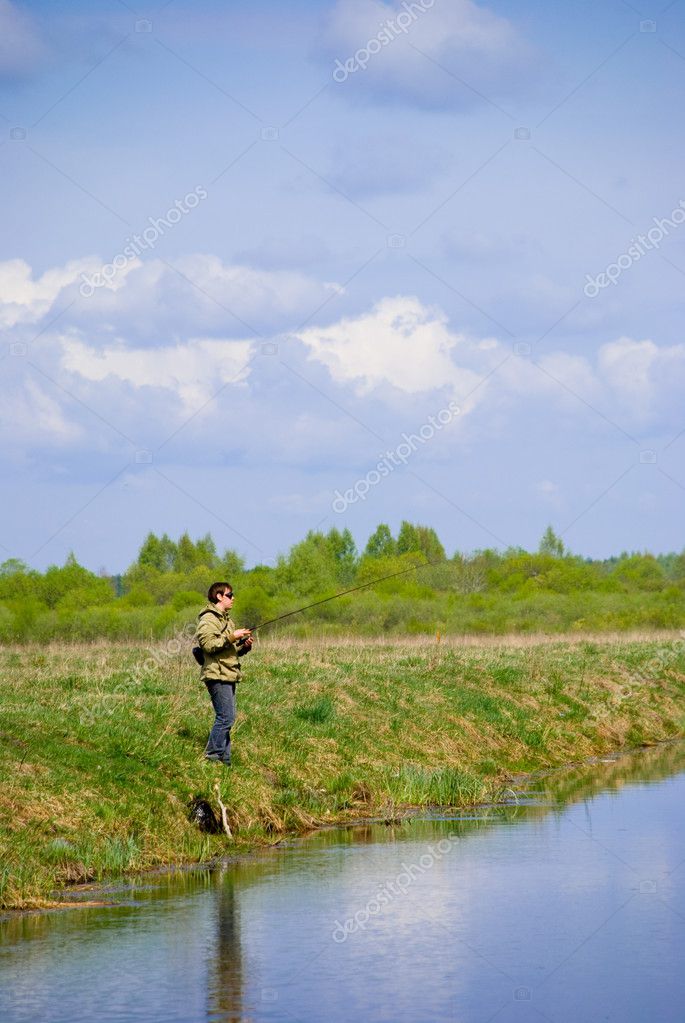 Hintau_Aliaksey