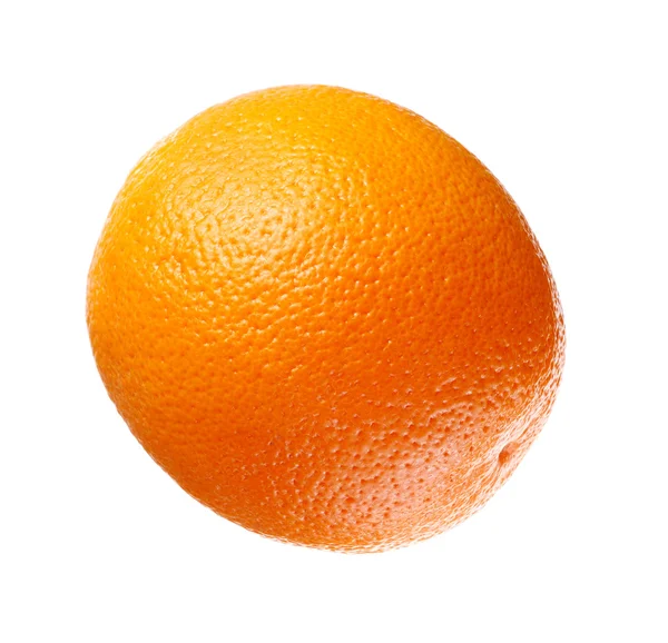 Volledige oranje — Stockfoto