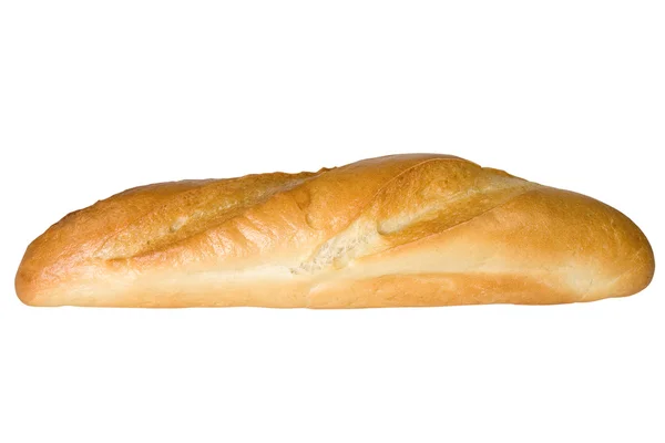 Loaf of french bread — Stock Photo, Image
