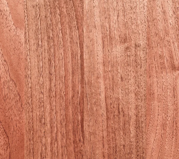 Fragment van de oude houten plank — Stockfoto
