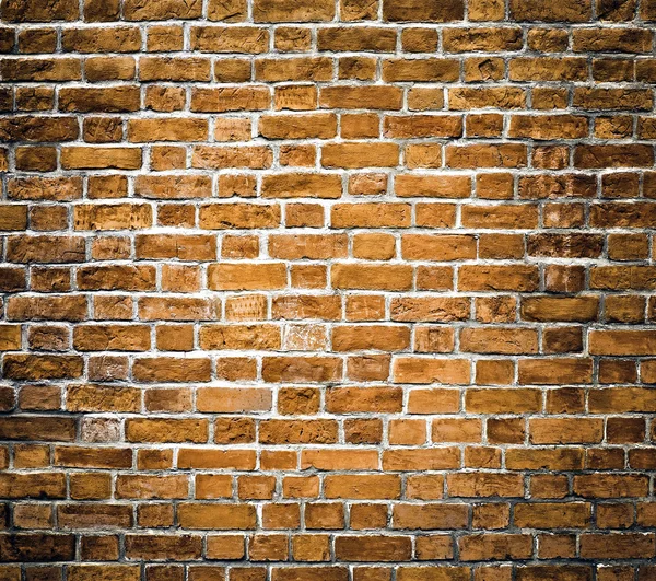 돌벽 구조의 배경 — 스톡 사진