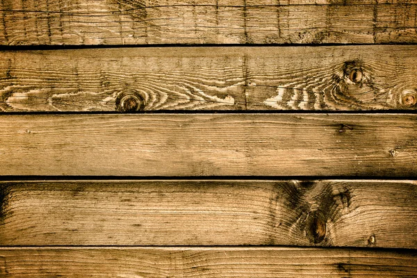 Dřevěné klády — Stock fotografie