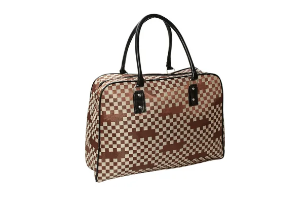 Handbag. — Stock Photo, Image