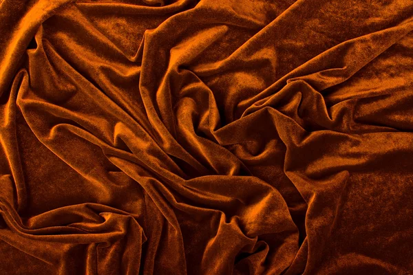 stock image Velvet fabric