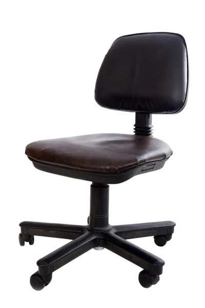 Office seat — Stock Photo, Image