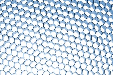 Bal Tarağı Arkaplanı