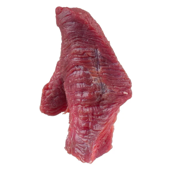 Färskt kött — Stockfoto