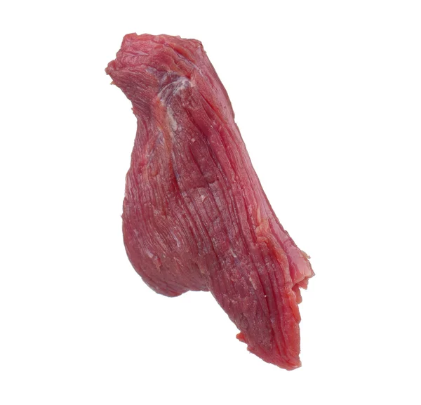 Carne fresca — Fotografia de Stock