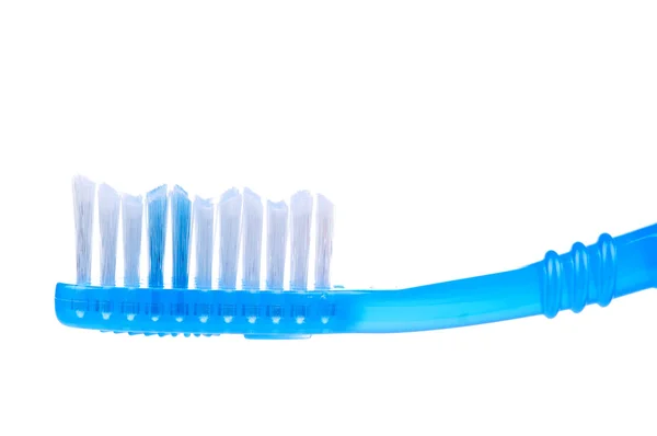 Tooth brush — Stock Photo, Image