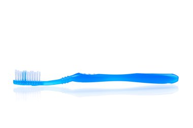 Tooth brush clipart