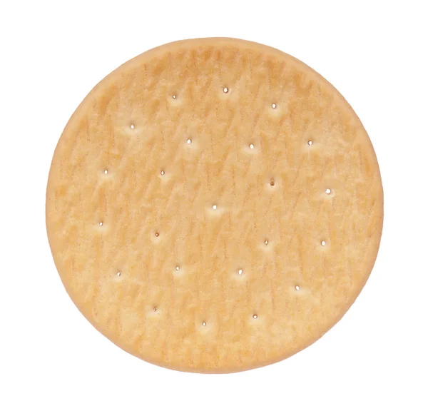 Cookie cracker — Stockfoto