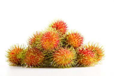 Rambutan