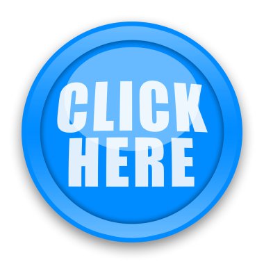 Click Here Button clipart