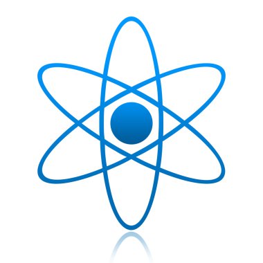 Atom Sembolü