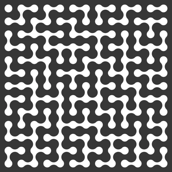 Maze. Vector illustration. — Stock Vector