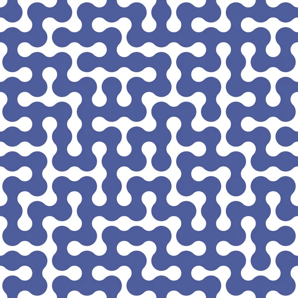 Maze. Vector illustration. — Stock Vector