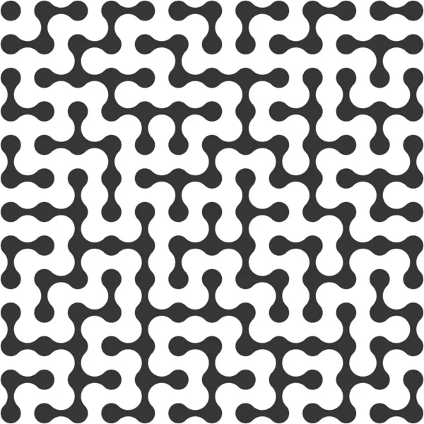 Labyrinthe. Illustration vectorielle . — Image vectorielle