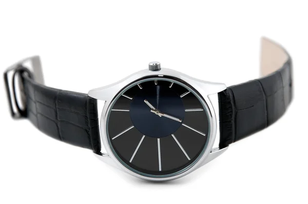 Wrist-watch — Stock Photo, Image
