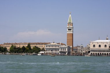 Venezia