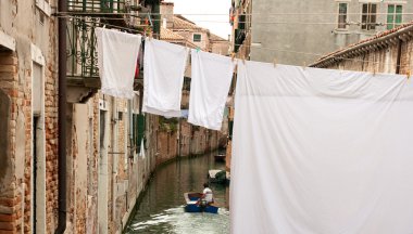 Venezia