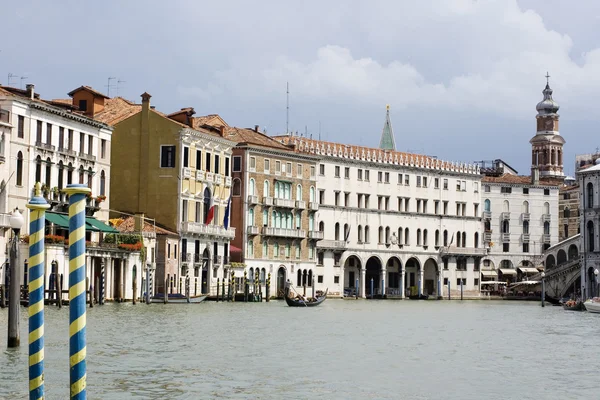 stock image Venice