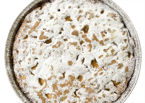 stock image Baked bread