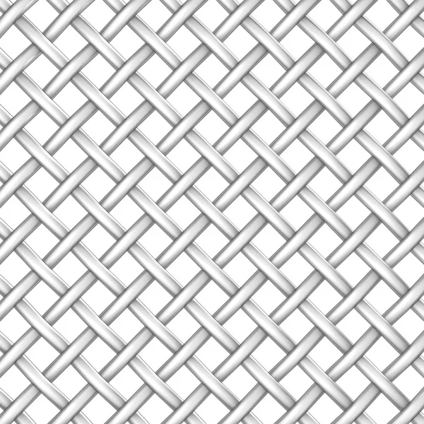 stock image Metal net