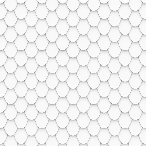 stock image White tile