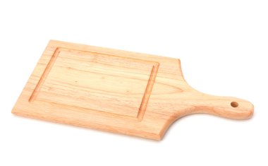 boş breadboard