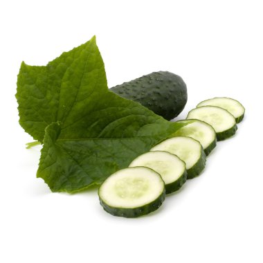 salatalık