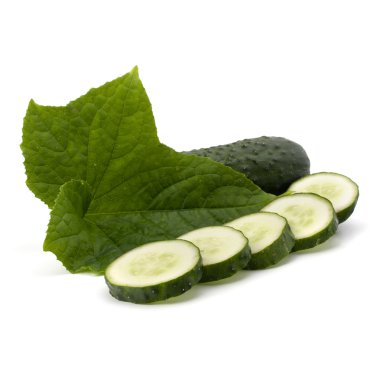 salatalık