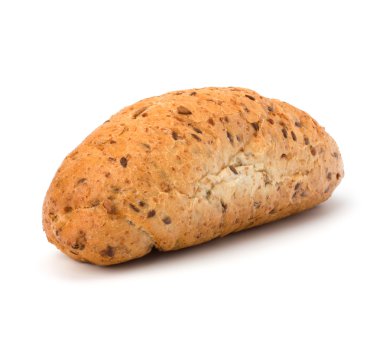 taze sıcak çörek