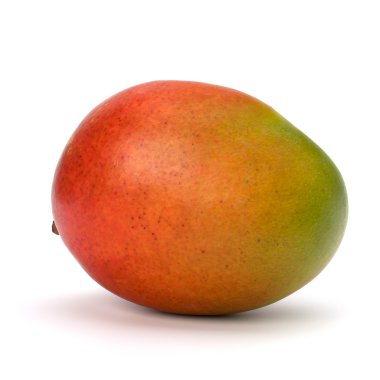 Mango meyve