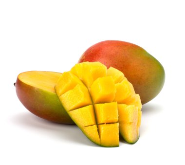 Mango meyve