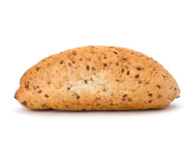 taze sıcak çörek