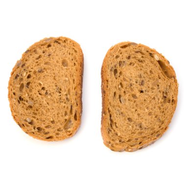 sağlıklı tahıl baget