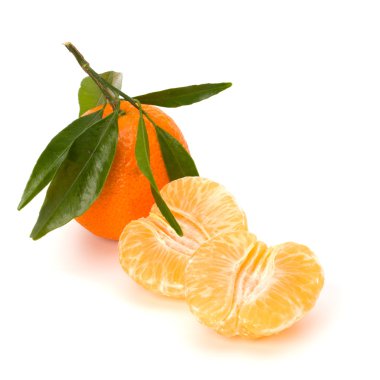 mandalina