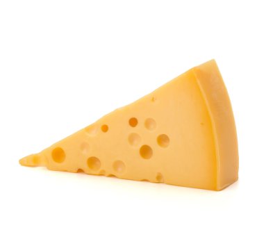 gurme peynir parça