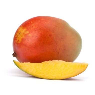 Mango meyve