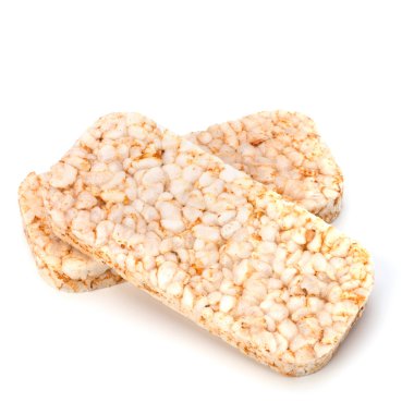 sağlıklı yeme isteği