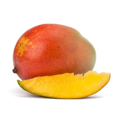 Mango meyve