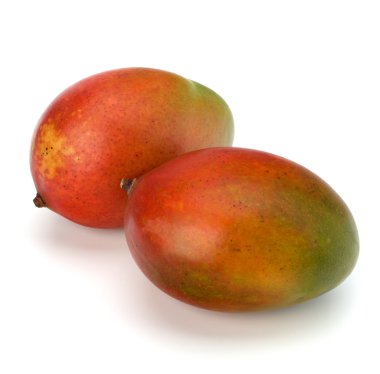 Mango meyve