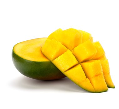 Mango meyve