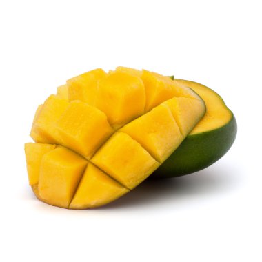 Mango meyve