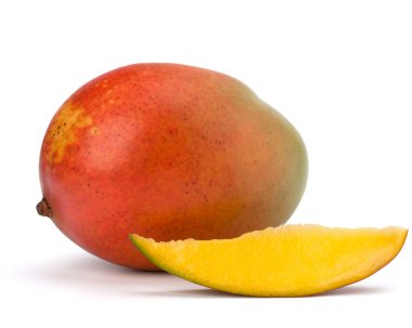 Mango meyve