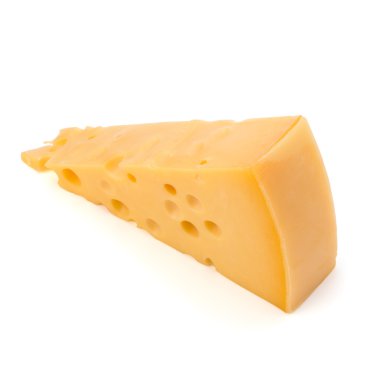 gurme peynir parça
