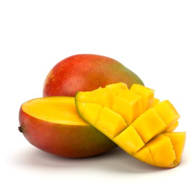 Mango meyve